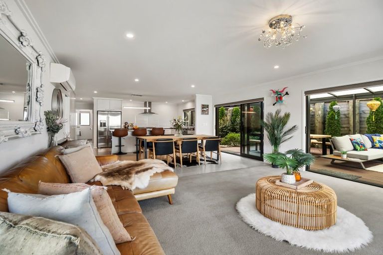 Photo of property in 10 Orchard Way, Bethlehem, Tauranga, 3110