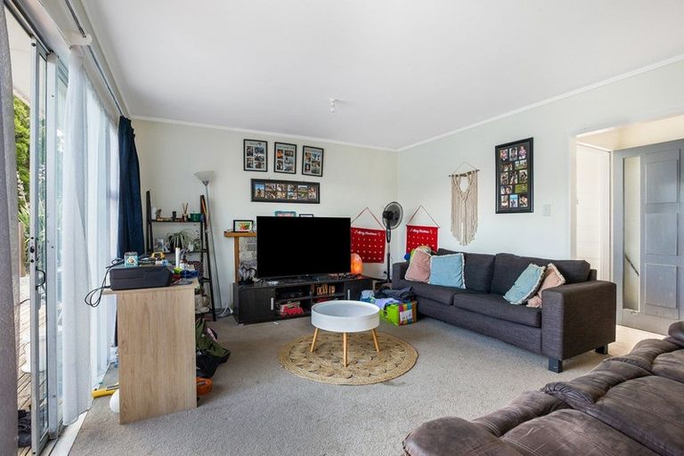 Photo of property in 36 Bonnett Road, Kaitaia, 0410