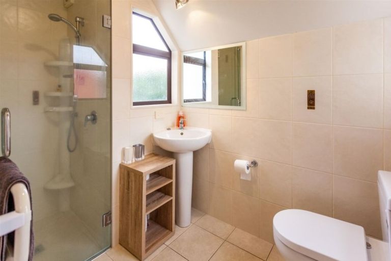 Photo of property in 613b Beach Road, Whangamata, 3620