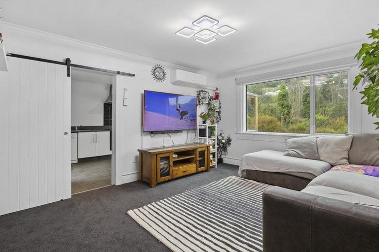 Photo of property in 6 Burnett Street, Calton Hill, Dunedin, 9012