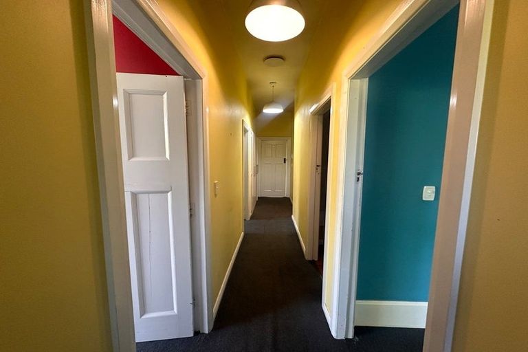 Photo of property in 62 Francis Avenue, Mairehau, Christchurch, 8013