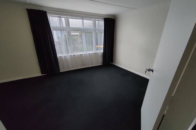 Photo of property in 45 Woodhaugh Street, Woodhaugh, Dunedin, 9010