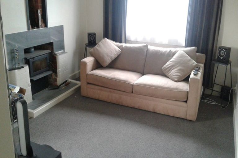 Photo of property in 134 Melcombe Street, Tinwald, Ashburton, 7700