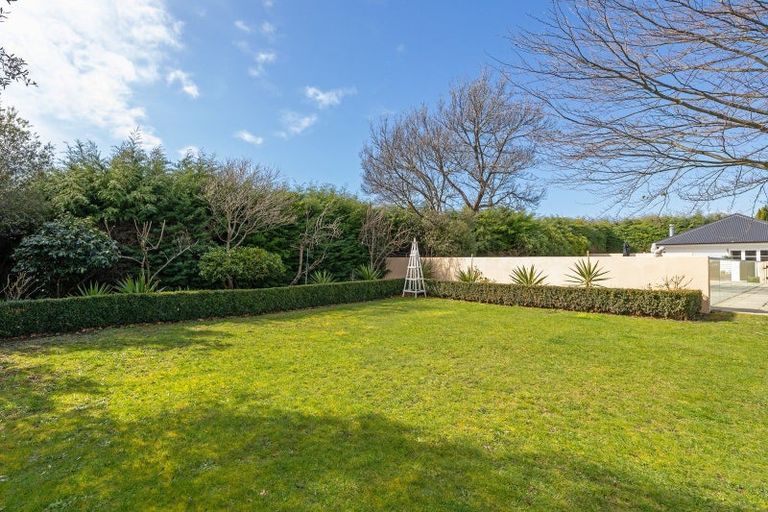 Photo of property in 67 Naples Street, Martinborough, 5711