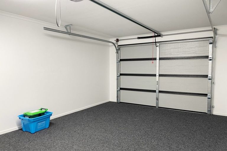 Photo of property in 5u5 Arawa Street, Frankton, Hamilton, 3204