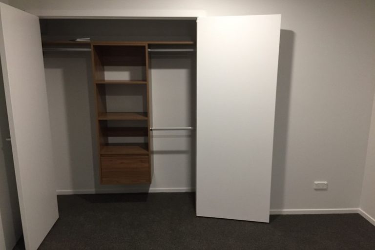 Photo of property in 4u5 Palmerston Street, Hamilton Central, Hamilton, 3204