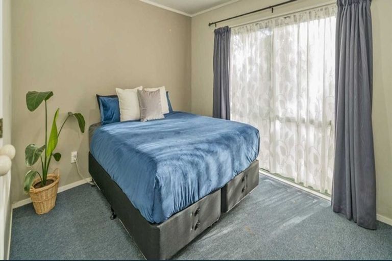 Photo of property in 9b Hannan Road, Whitianga, 3510