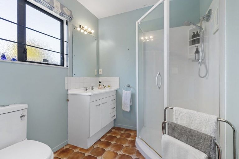 Photo of property in 224 Casement Road, Whangamata, 3620