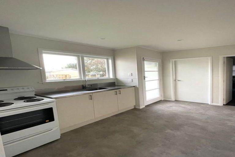 Photo of property in 26 Wordsworth Road, Manurewa, Auckland, 2102