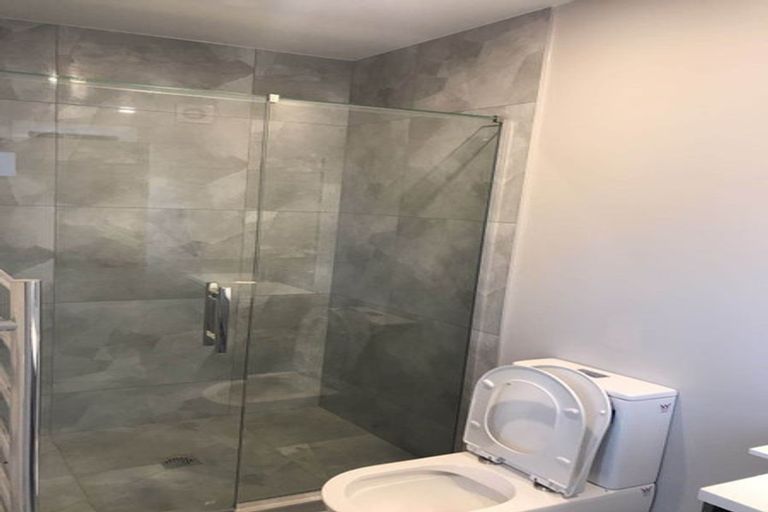 Photo of property in 7u2 Miharo Crescent, Flagstaff, Hamilton, 3210
