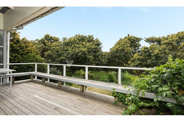 Photo of property in 472 No 3 Road, Te Puke, 3183