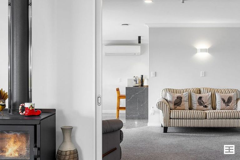 Photo of property in 88r Boscabel Drive, Ohauiti, Tauranga, 3112
