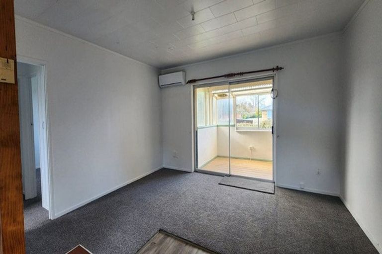 Photo of property in 31b Park Road, Western Heights, Rotorua, 3015