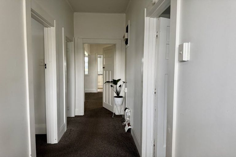 Photo of property in 61a Great North Road, Waipawa, 4210