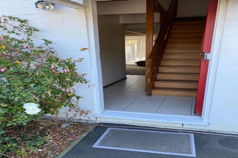 Photo of property in 1/25 Rogers Street, Sydenham, Christchurch, 8023