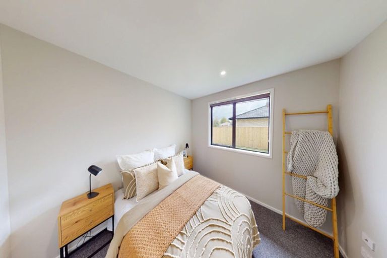 Photo of property in 18 Oldfield Lane, Marton, 4710