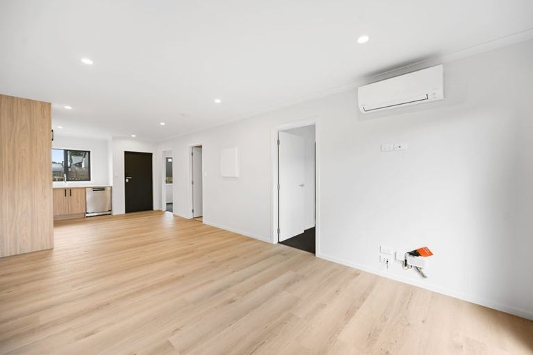 Photo of property in 31 Absolum Crescent, Chartwell, 3210