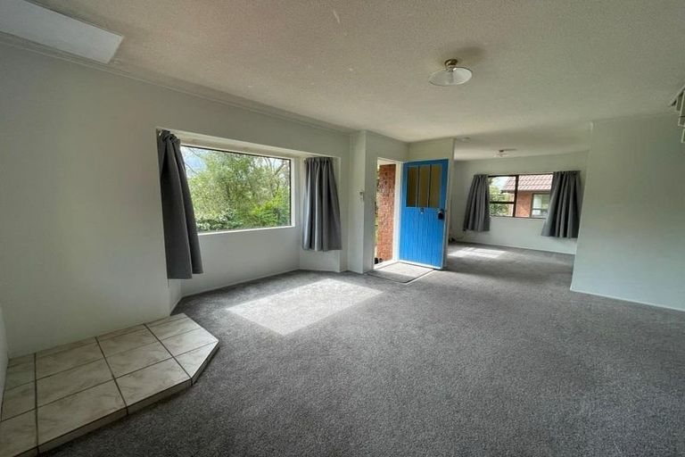 Photo of property in 1/17 Weetman Drive, Browns Bay, Auckland, 0630