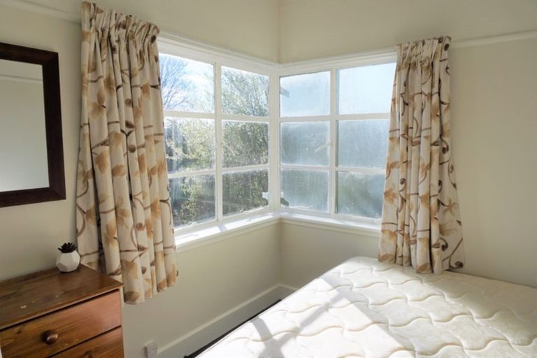 Photo of property in 1/139 Salisbury Street, Christchurch Central, Christchurch, 8013