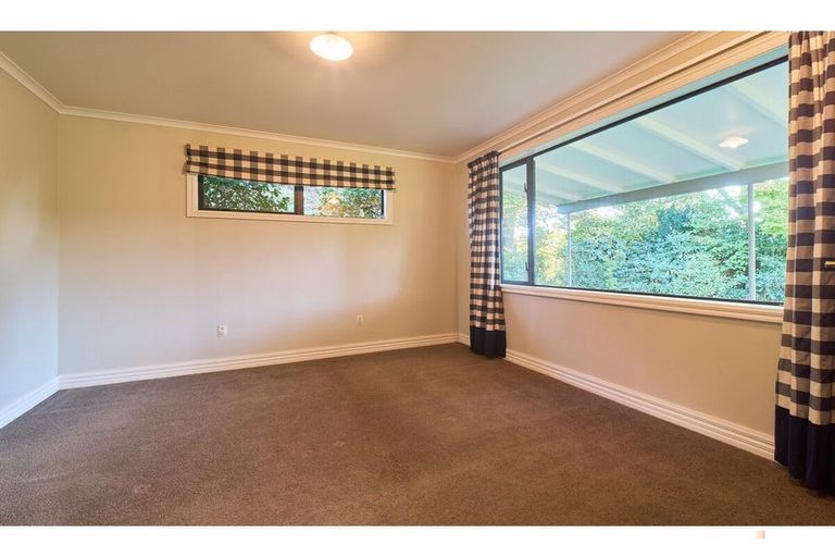 Photo of property in 32 Woodbury Road, Orari Bridge, Geraldine, 7991