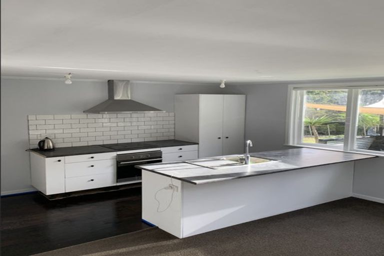 Photo of property in 350 Hepburn Creek Road, Warkworth, 0981