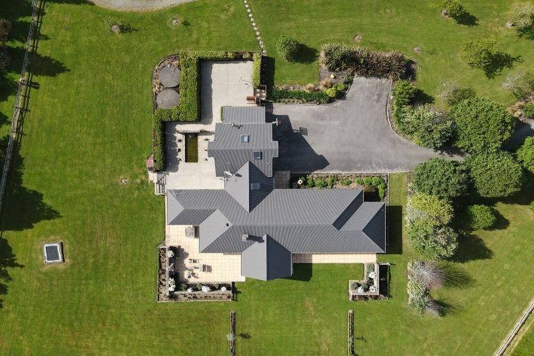 Photo of property in 36 O'brien Road, Winton, 9782