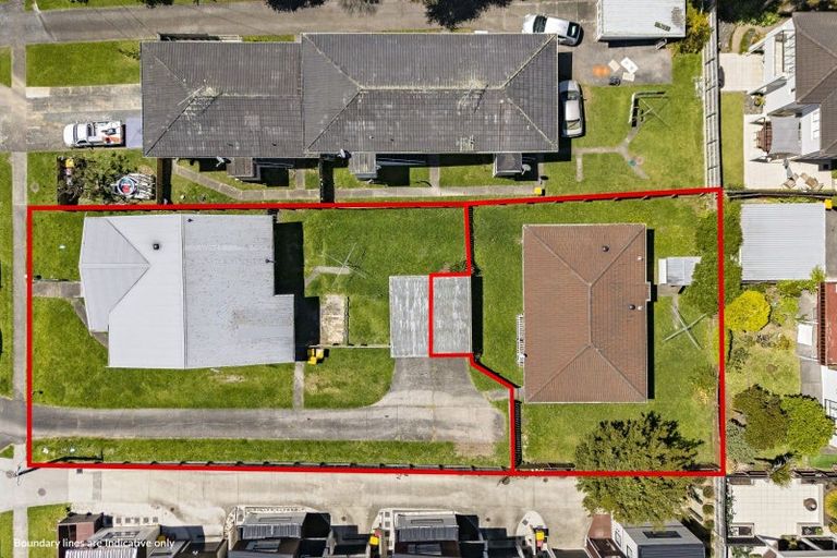 Photo of property in 1/8 Corunna Road, Milford, Auckland, 0620