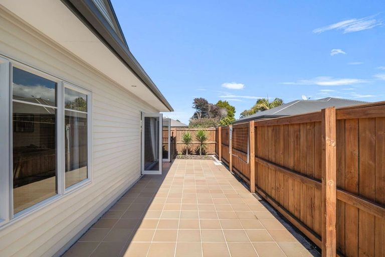 Photo of property in 53a Henderson Street, Whakatane, 3120