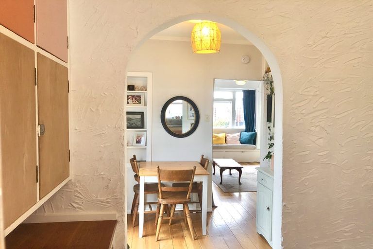 Photo of property in 16 Chrystal Street, Foxton Beach, Foxton, 4815