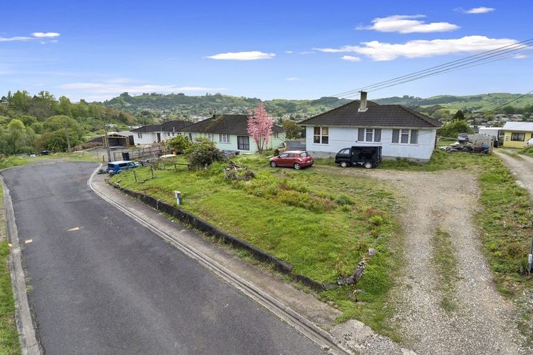 Photo of property in 16 Earl Street, Te Kuiti, 3910