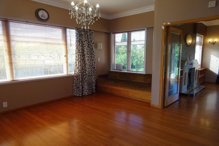 Photo of property in 25 King Street, Taradale, Napier, 4112