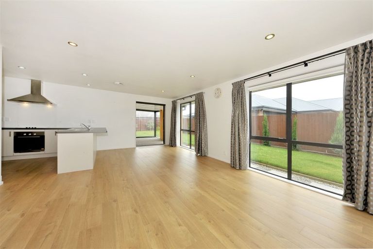 Photo of property in 28 Mustang Avenue, Wigram, Christchurch, 8042