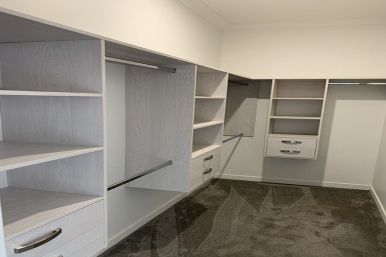 Photo of property in 4 Bunlin Road, Flat Bush, Auckland, 2019