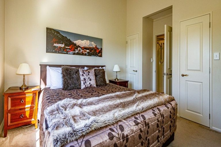 Photo of property in 4/39 Railway Row, Ohakune, 4625