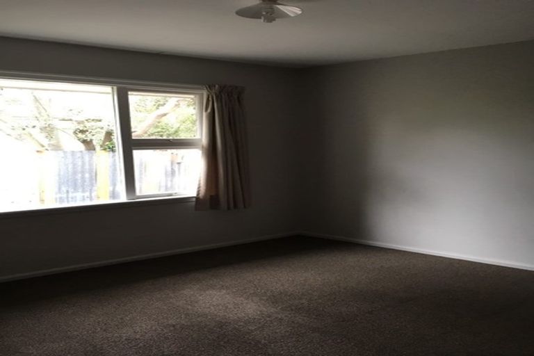 Photo of property in 49 Edgeware Road, St Albans, Christchurch, 8014