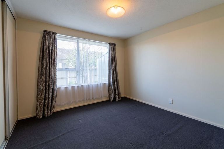 Photo of property in 40 Gray Crescent, Kaiapoi, 7630