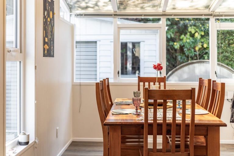 Photo of property in 19 Mimihau Grove, Wainuiomata, Lower Hutt, 5014
