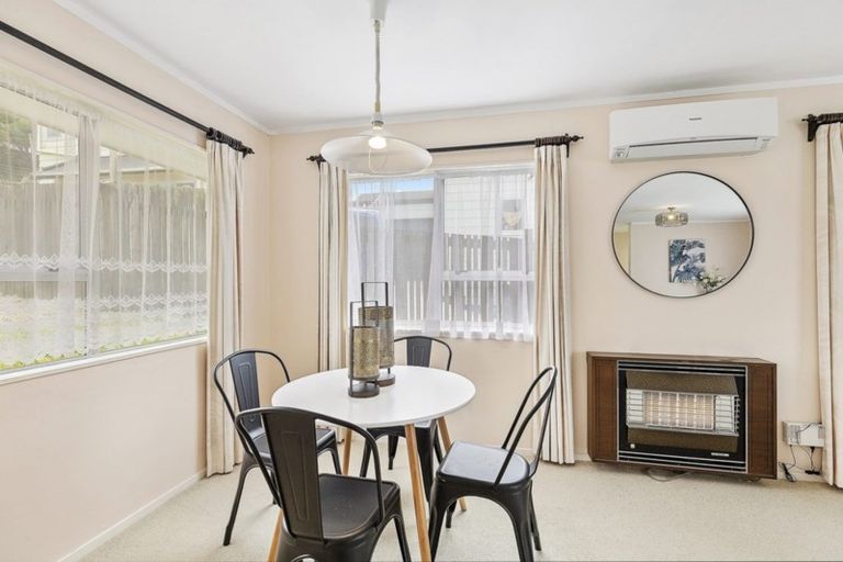 Photo of property in 45a Cortina Avenue, Johnsonville, Wellington, 6037