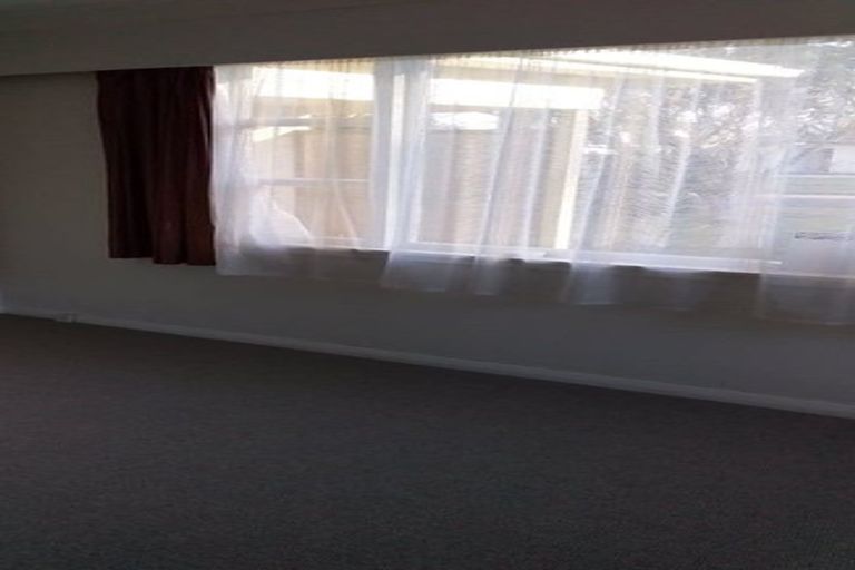 Photo of property in 55 Birmingham Street, Takaro, Palmerston North, 4412