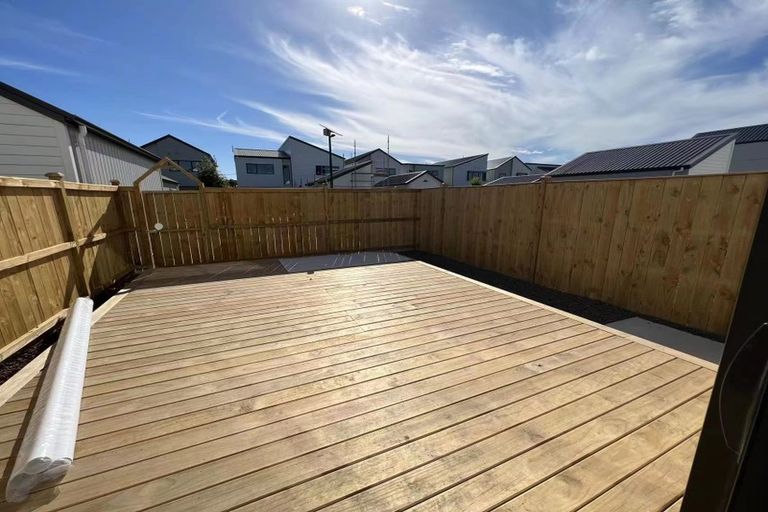 Photo of property in 45 Kairakau Street, Papakura, 2110