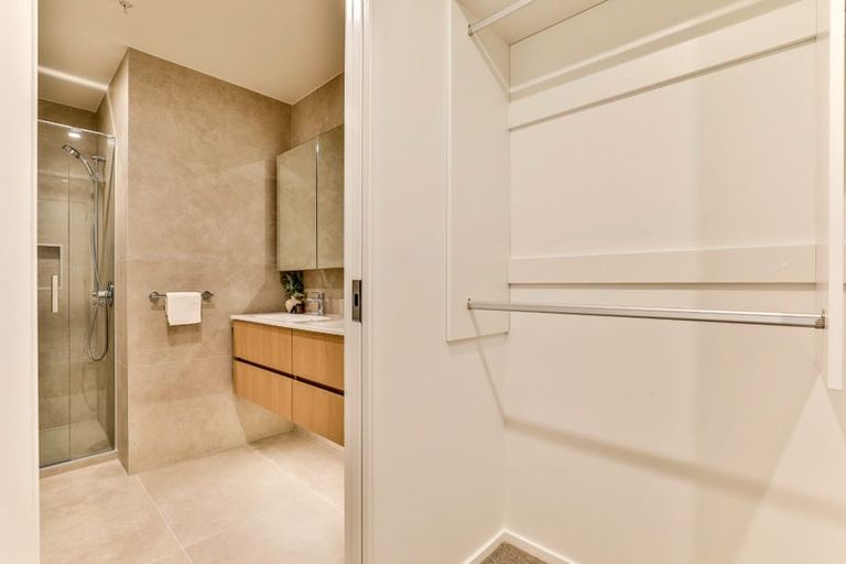 Photo of property in 125 Hibiscus Drive, Orewa, 0931