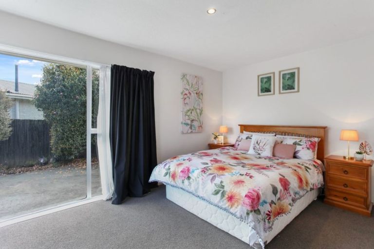 Photo of property in 31 Mccarthy Street, Hoon Hay, Christchurch, 8025