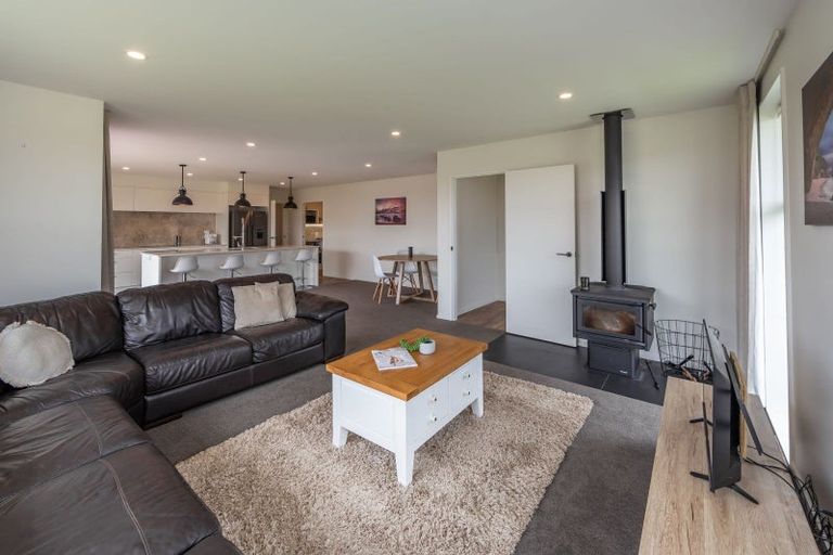 Photo of property in 49 Fairbairn Road, Rolleston, 7614