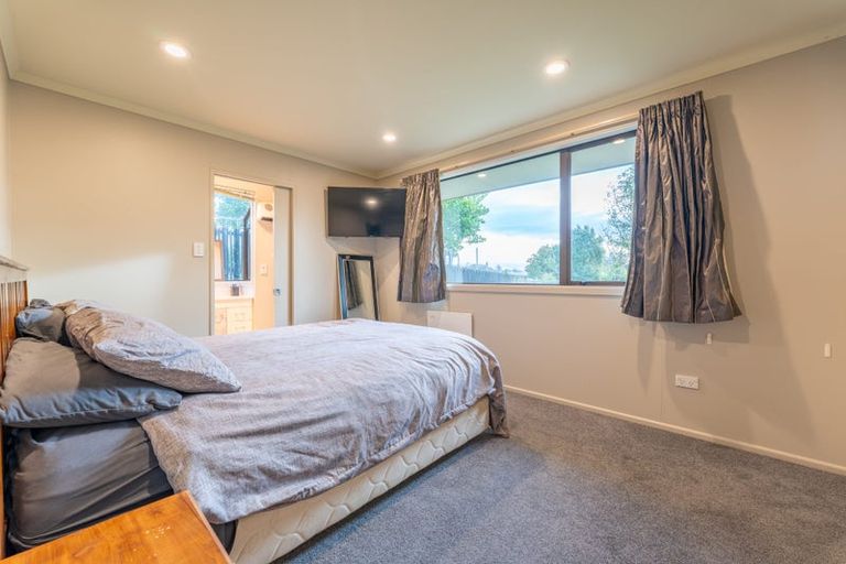 Photo of property in 19 Hawea Street, Glenwood, Timaru, 7910