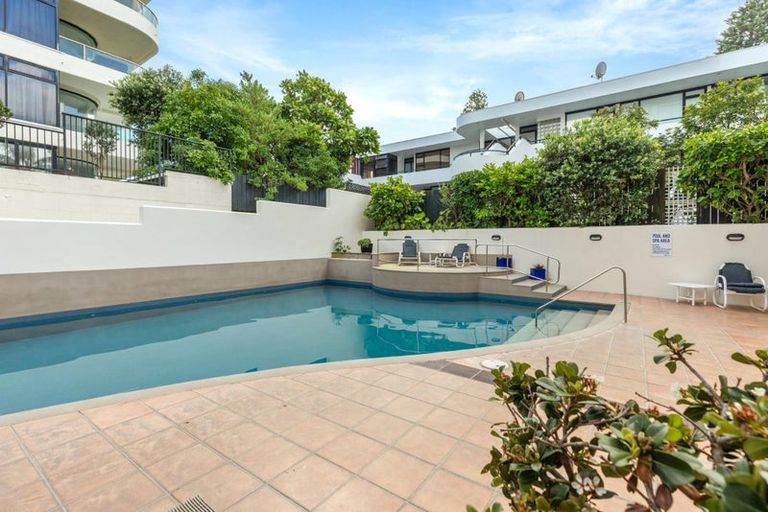 Photo of property in 207/23 Maunganui Road, Mount Maunganui, 3116