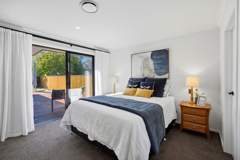 Photo of property in 16 Thomas Way, Brightwater, 7022