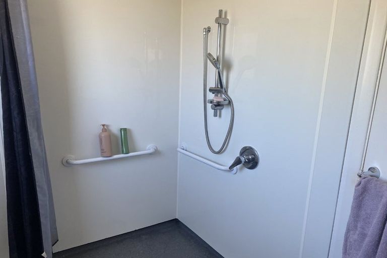 Photo of property in 111c Prince Albert Road, Saint Kilda, Dunedin, 9012