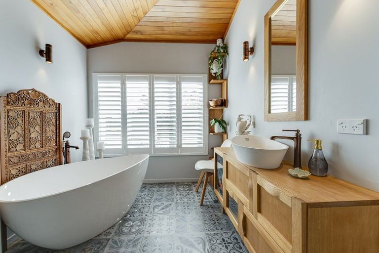 Photo of property in 63 Brooklands Road, Atawhai, Nelson, 7010