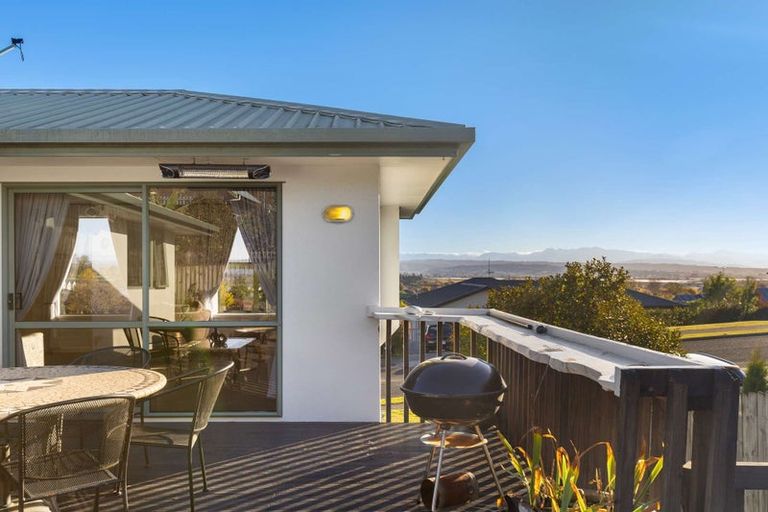 Photo of property in 33 Olympus Way, Richmond, 7020