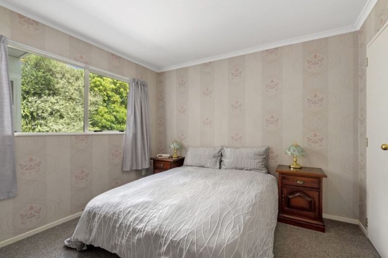 Photo of property in 24b Palmgreen Court, Stanmore Bay, Whangaparaoa, 0932